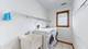 8625 Laporte, Burbank, IL 60459