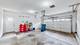 8625 Laporte, Burbank, IL 60459