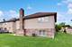 8625 Laporte, Burbank, IL 60459