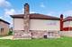 8625 Laporte, Burbank, IL 60459
