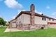 8625 Laporte, Burbank, IL 60459