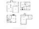 8625 Laporte, Burbank, IL 60459