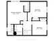8625 Laporte, Burbank, IL 60459