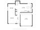 8625 Laporte, Burbank, IL 60459
