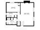 8625 Laporte, Burbank, IL 60459