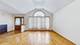 8625 Laporte, Burbank, IL 60459
