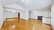 8625 Laporte, Burbank, IL 60459