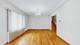 8625 Laporte, Burbank, IL 60459