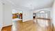 8625 Laporte, Burbank, IL 60459