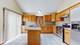 8625 Laporte, Burbank, IL 60459