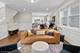 2447 W Cuyler, Chicago, IL 60618