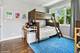 2447 W Cuyler, Chicago, IL 60618