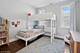 2447 W Cuyler, Chicago, IL 60618