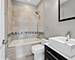 2447 W Cuyler, Chicago, IL 60618