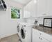 2447 W Cuyler, Chicago, IL 60618