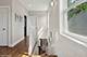 2447 W Cuyler, Chicago, IL 60618