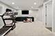 2447 W Cuyler, Chicago, IL 60618