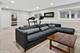 2447 W Cuyler, Chicago, IL 60618