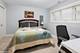 2447 W Cuyler, Chicago, IL 60618