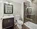 2447 W Cuyler, Chicago, IL 60618
