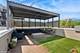 2447 W Cuyler, Chicago, IL 60618