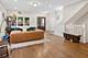 2447 W Cuyler, Chicago, IL 60618