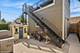 2447 W Cuyler, Chicago, IL 60618