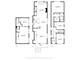 2447 W Cuyler, Chicago, IL 60618
