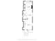 2447 W Cuyler, Chicago, IL 60618