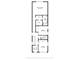 2447 W Cuyler, Chicago, IL 60618