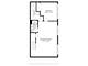 2447 W Cuyler, Chicago, IL 60618