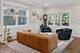 2447 W Cuyler, Chicago, IL 60618