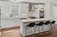 2447 W Cuyler, Chicago, IL 60618