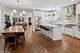 2447 W Cuyler, Chicago, IL 60618