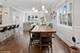 2447 W Cuyler, Chicago, IL 60618