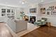 2447 W Cuyler, Chicago, IL 60618