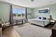 2447 W Cuyler, Chicago, IL 60618