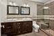 2447 W Cuyler, Chicago, IL 60618