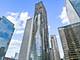 225 N Columbus Unit 6808, Chicago, IL 60601