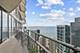 225 N Columbus Unit 6808, Chicago, IL 60601