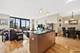 225 N Columbus Unit 6808, Chicago, IL 60601