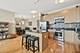 225 N Columbus Unit 6808, Chicago, IL 60601
