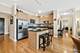 225 N Columbus Unit 6808, Chicago, IL 60601