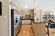 225 N Columbus Unit 6808, Chicago, IL 60601