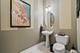 225 N Columbus Unit 6808, Chicago, IL 60601