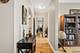 225 N Columbus Unit 6808, Chicago, IL 60601