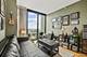 225 N Columbus Unit 6808, Chicago, IL 60601