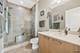 225 N Columbus Unit 6808, Chicago, IL 60601