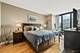 225 N Columbus Unit 6808, Chicago, IL 60601