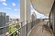 225 N Columbus Unit 6808, Chicago, IL 60601